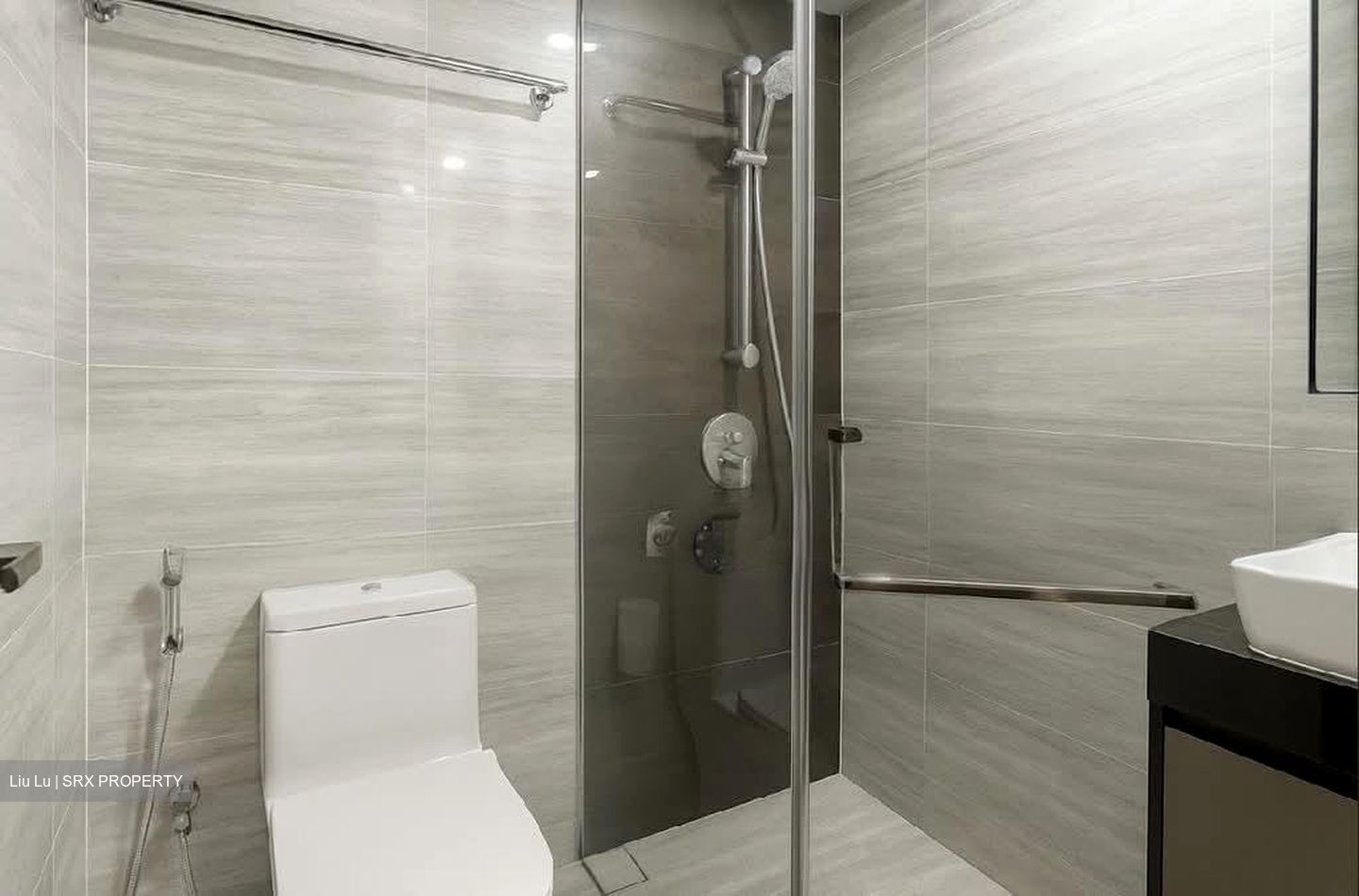 35 Gilstead (D11), Apartment #583999181